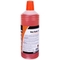 All-purpose cleaner and degreaser Trio Forte 13 5l